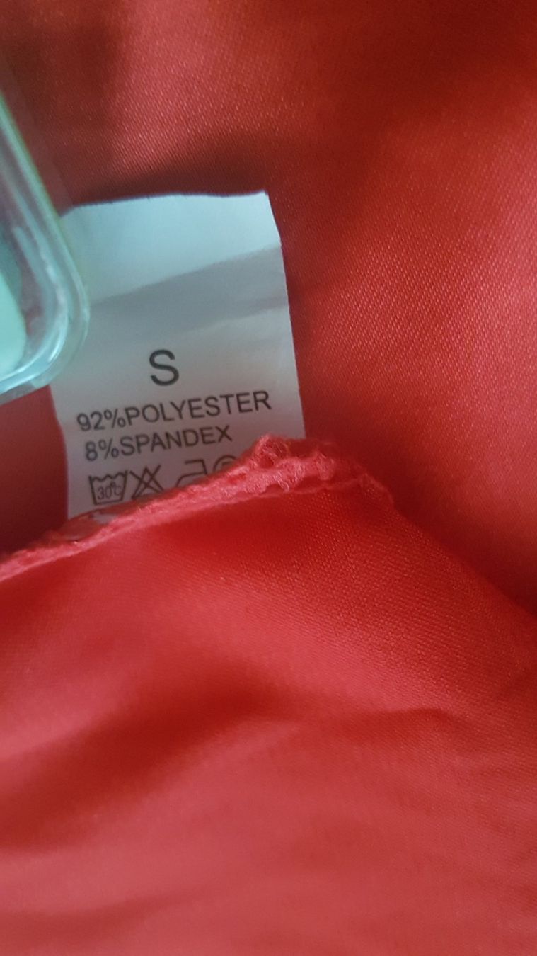 Negligees & Pigiami: Pyjama - tenue d intérieur (2) taille S – Usato da Villiers venduto da san_jn5w 3