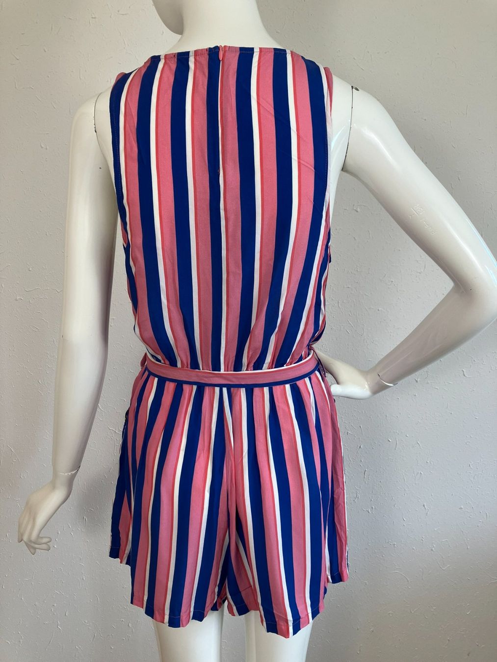 Jumpsuits: Chiemsee Overall Gr.S – Gebraucht aus Laupen ZH von kar_lfz6 4