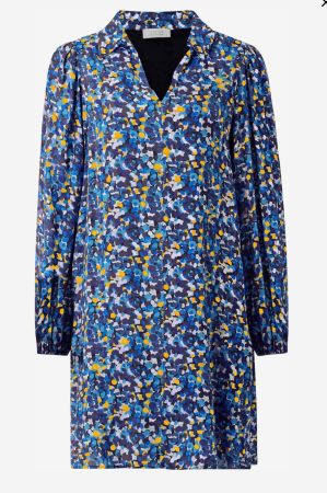 schönes Kleid, Rich & Royal