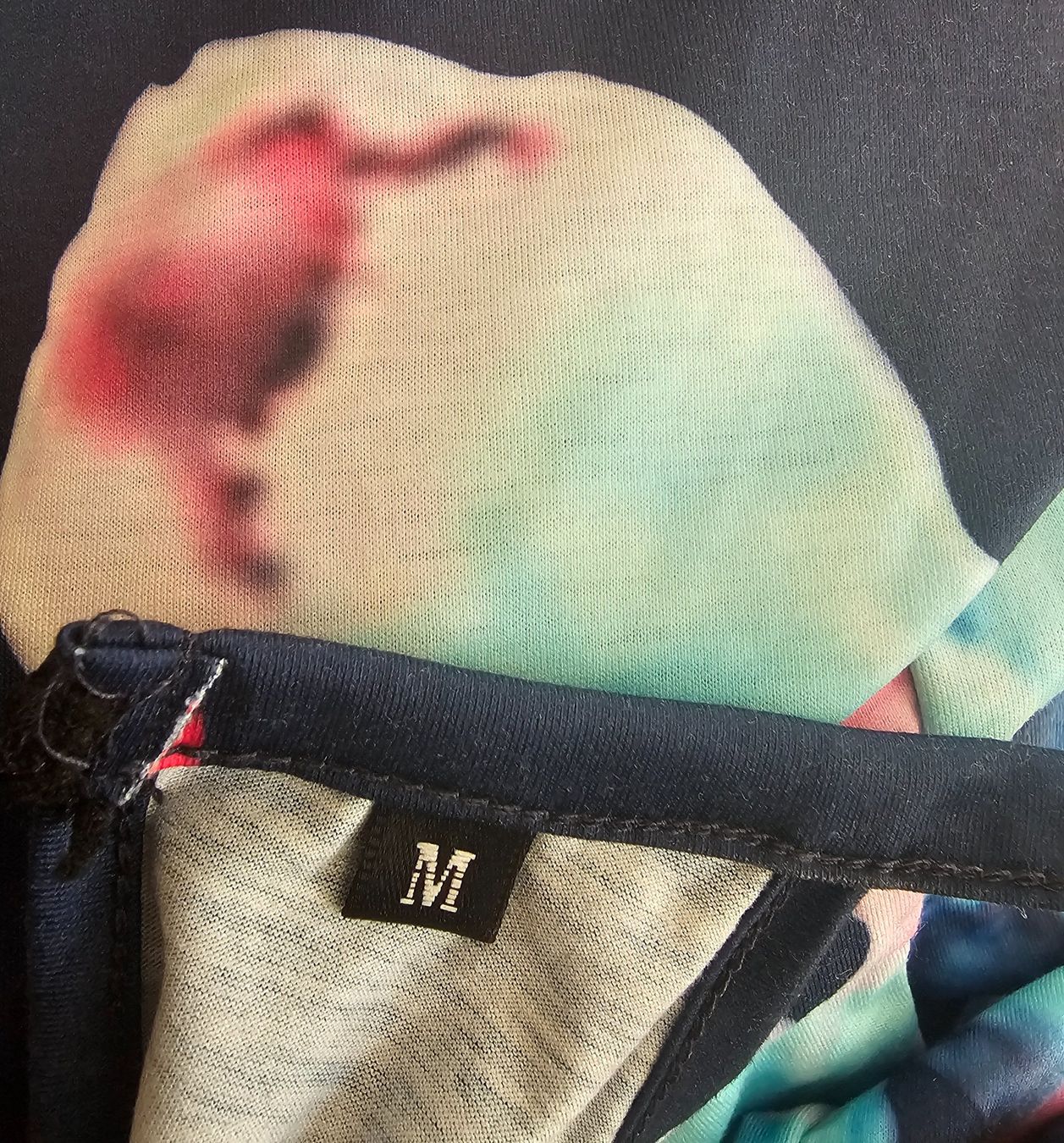 Vestiti: Sommer Kleid mit Taschen Gr. M – Usato da Füllinsdorf venduto da Sunnebliemli7 4