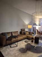 Modulares Sofa Piu von Weibel Weibel