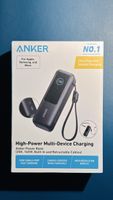 Anker Powerbank 165w 25'000 mAh
