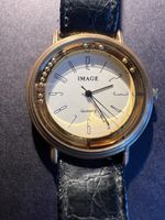 Image Uhr