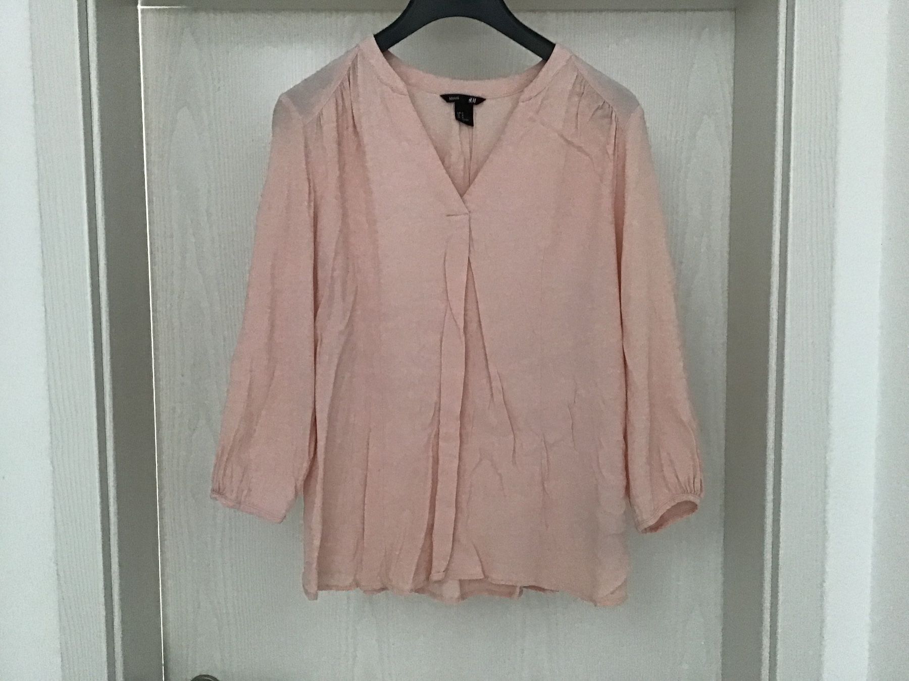 H&M Camicette: Bluse M – Usato da Trimbach venduto da gregy69s