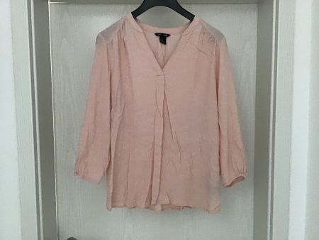 Bluse M