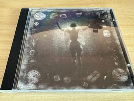 Ministry – ΚΕΦΑΛΗΞΘ