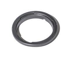 Bague Pentax 645 pour Objectif Pentacon