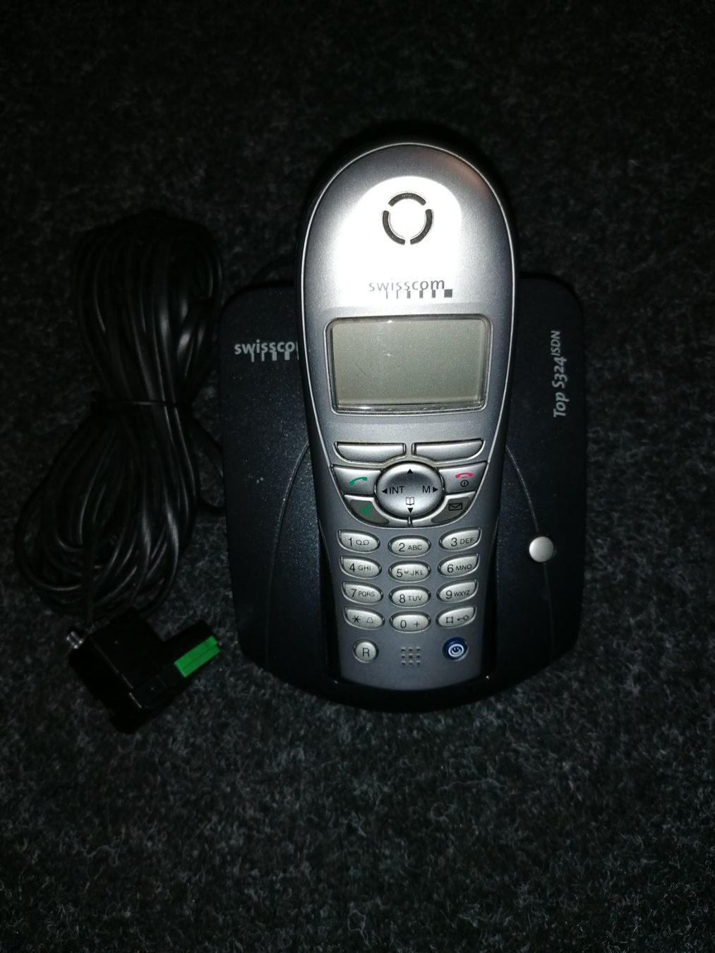 Philips Telefone: Telefone – Gebraucht aus Geroldswil von carcan1707 1