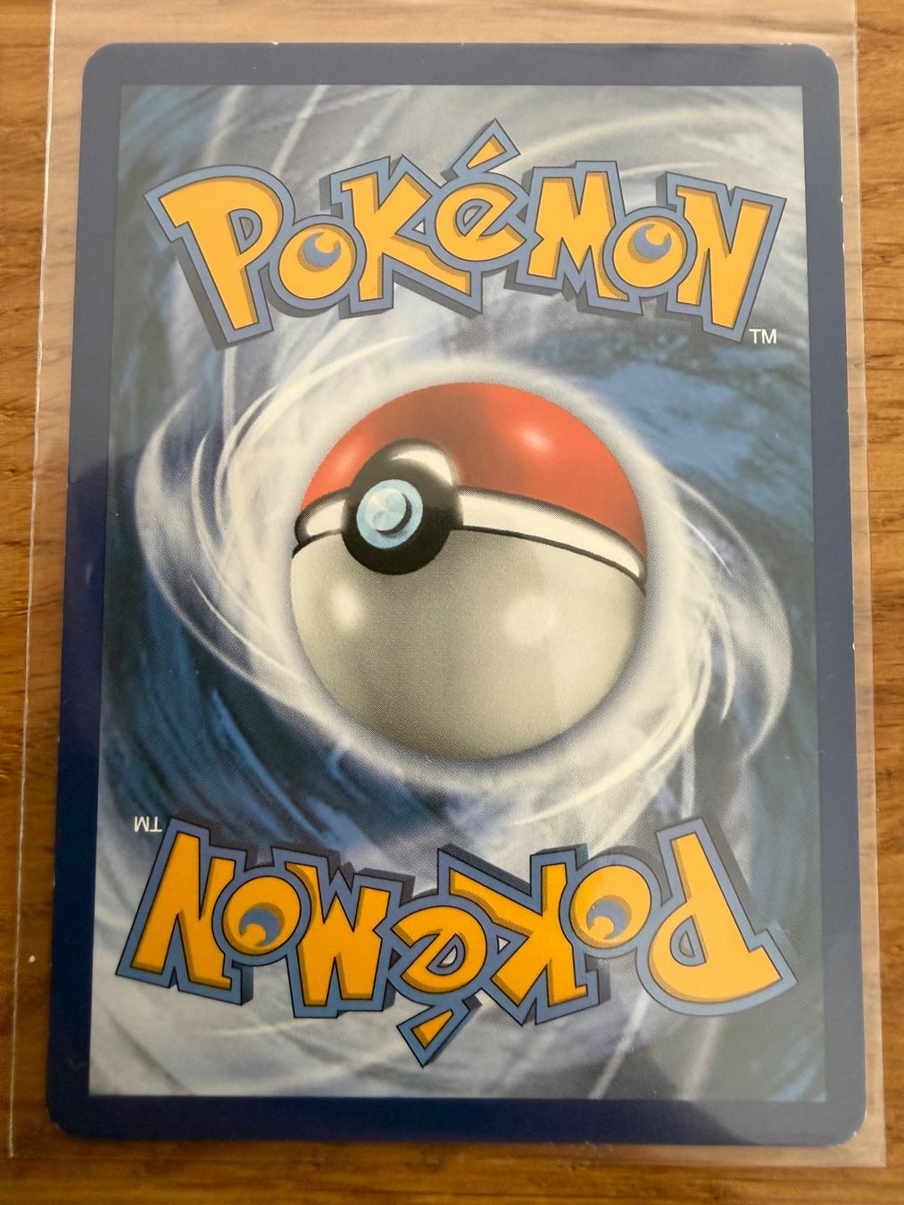 Pokémon Cartes à collectionner: Lanturn 69/202 – D'occasion à Amriswil par sim_nlb6 1