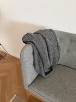 VIPP Wolle Plaid 200*130 cm