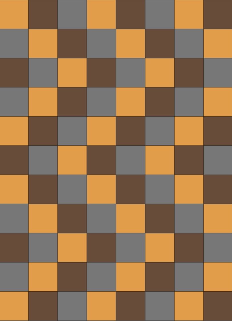 Coperte: Wunderschöne Plätzlidecke / Patchworkdecke, selbstgestrickt – Nuovo e nell'imballaggio originale da Dietlikon venduto da Sa_Biene 7