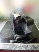 Delonghi Nespresso Kapsel-Kaffeemaschine EN520.BL