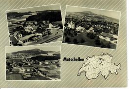 Mutschellen