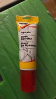 Molto Fertigspachtel Innen-Reparatur Moltofill 330 g