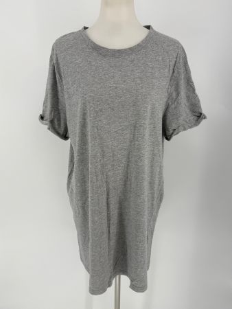 Long Shirt/ Kleid Gr. XXL von Zebra