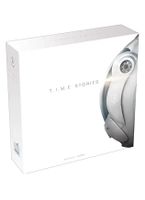 Jeu T.I.M.E Stories - neuf