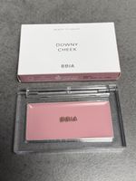 NEU BBIA - Downy Cheek Cream Blush