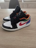 Nike air Jordan 