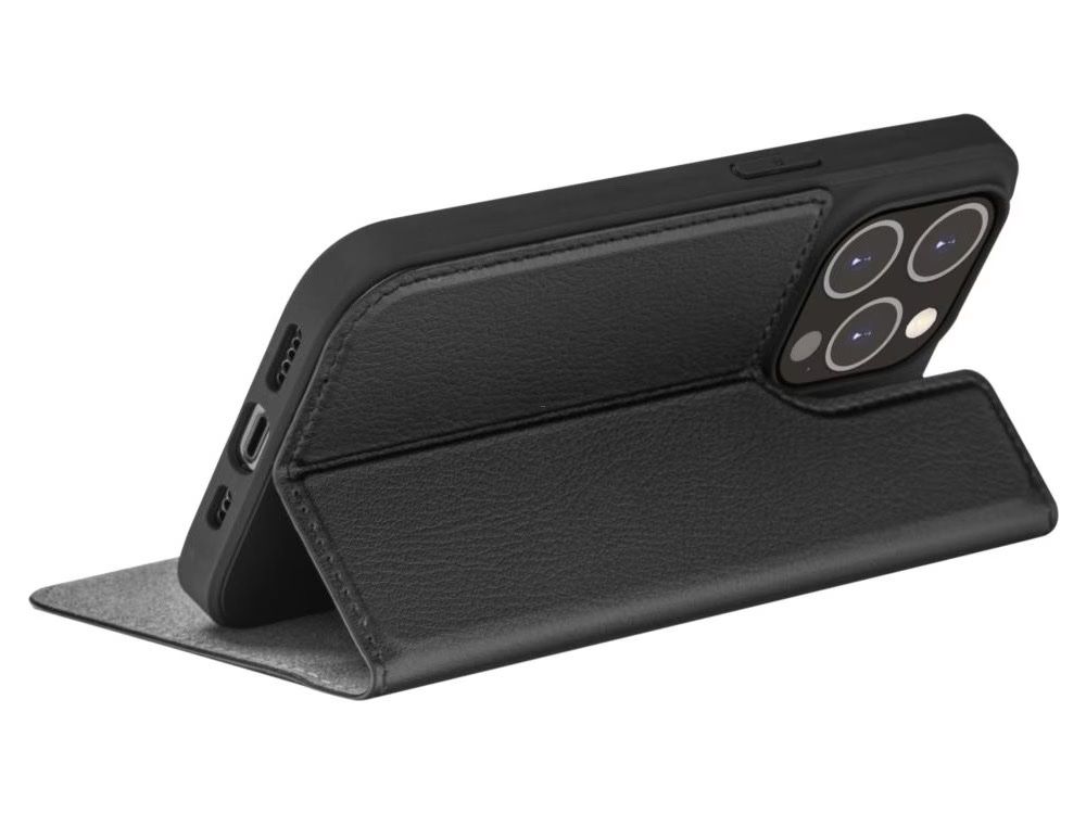 Apple Cover & Protezioni schermo: iPhone 14 Pro dbramante1928 Oslo – Nuovo (secondo la descrizione) da Bern venduto da No1e 8