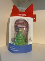 Tonies Weihnachten Schüttel den Weihnachtsbaum OVP