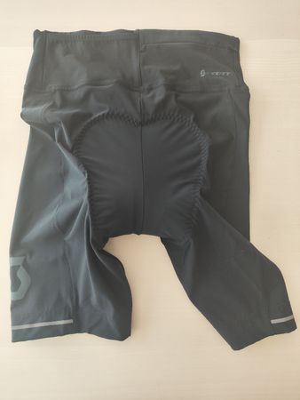 SCOTT Hose Grösse L Neu