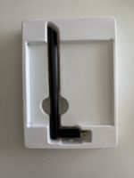 Neuwertiger WLAN-Stick - Ideal für Homeoffice 💻!