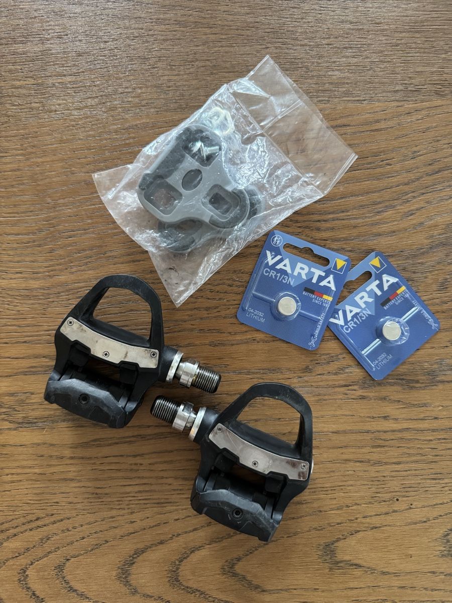 bisiklet pedal dişlisi ve Kolu – Volta Motor Ausführung:9er Kassette HG-200-9 + Kette Added*May24 Hestra Handschuhe Kobolt FR-