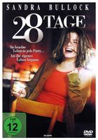 28 Tage (Sandra Bullock)
