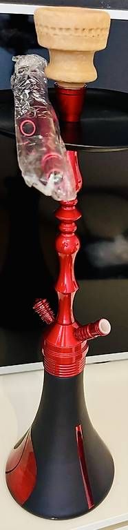 Narghilé: Chicha neuf – Usato da Renens VD venduto da ay__2dyj