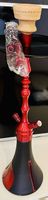 Chicha neuf