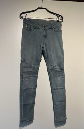 Jeans Damen