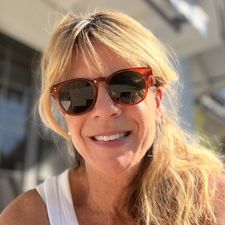 Profile image of SEM2026