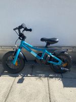 12 Zoll Velo
