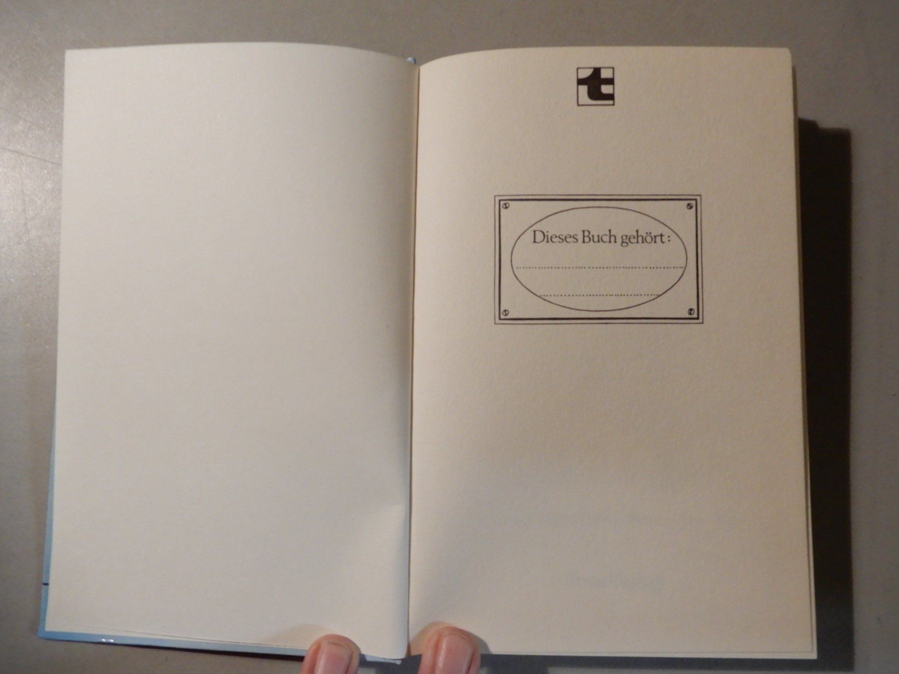 Libri: Guten Morgen, liebe Sonne - Kinderbuch – Nuovo (secondo la descrizione) da Erstfeld venduto da Mario_boe0 1