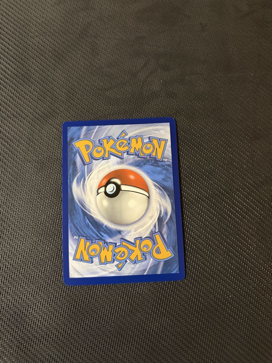 Pokémon Carte collezionabili: Volcanion ex 171/159 EN – Nuovo (secondo la descrizione) da Horgen venduto da missgia 4
