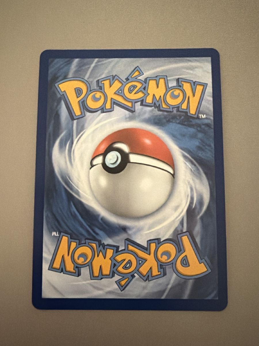 Pokémon Carte collezionabili: Toucannon 094/084 EN/NM – Usato da Cadro venduto da rarecandycustoms 1