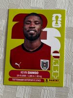 Panini Fifa Word Cup 2026 AUT 5