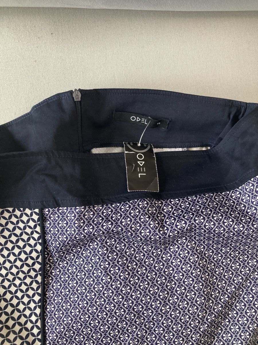 Röcke: Skirt – Neu (gemäss Beschreibung) aus Perroy von san_jxr8 3