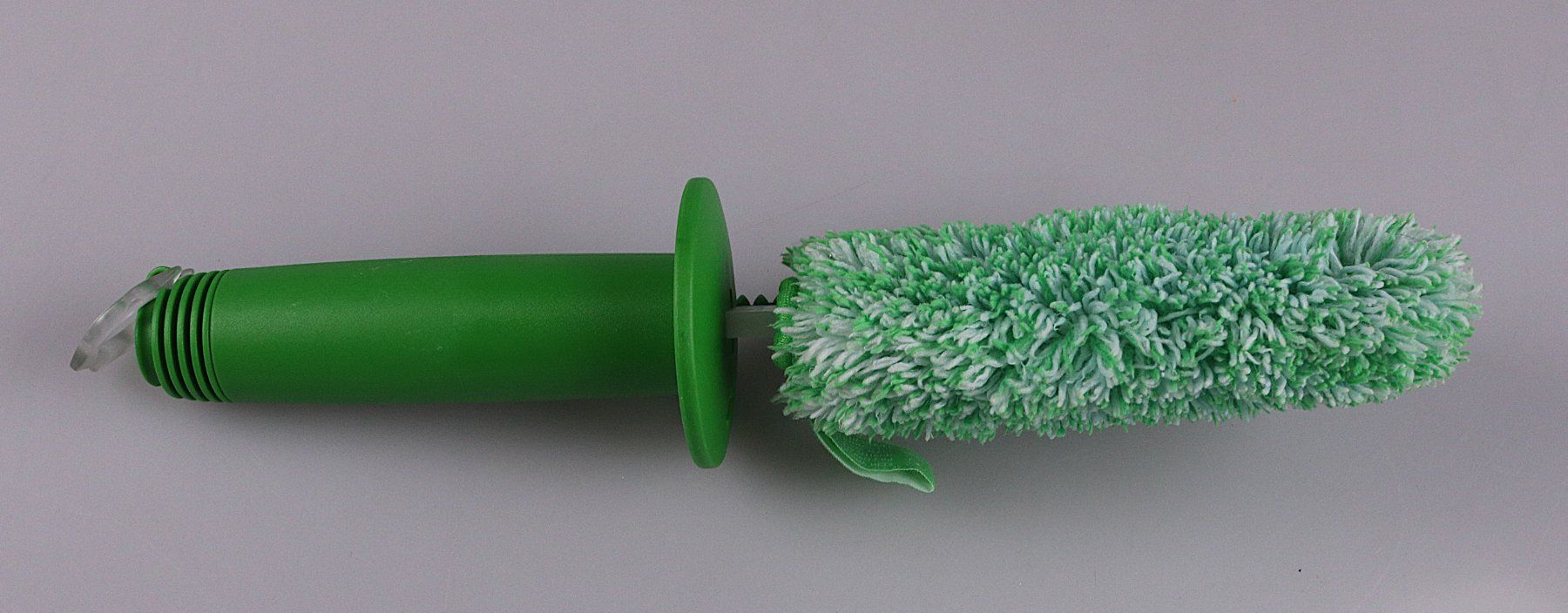 Jemako Pflegeprodukte: JEMAKO CleanStick – Gebraucht aus Volketswil von brockipfannenstil 1