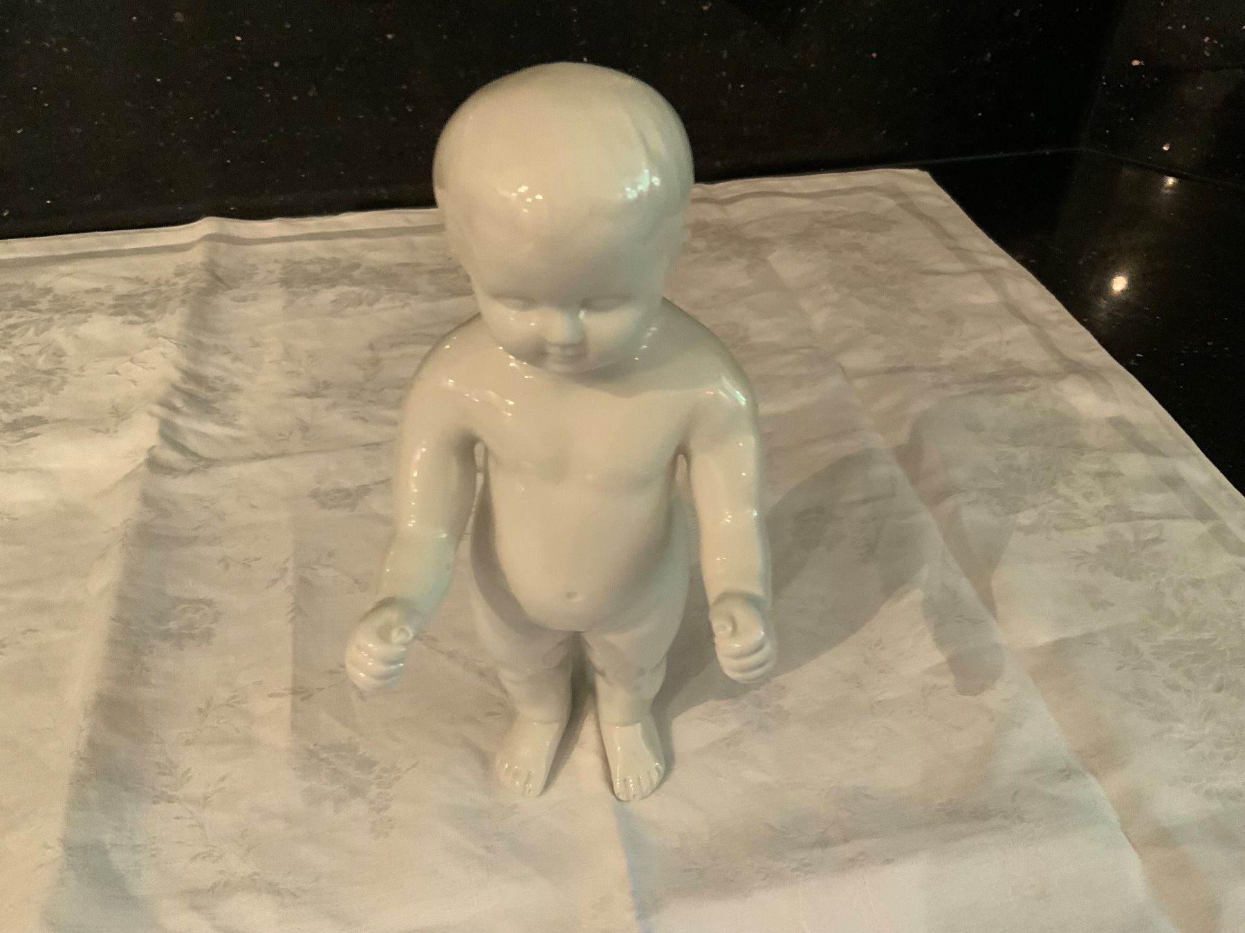 Puppen: Badepuppe – Gebraucht aus Münchenbuchsee von kruseli 2