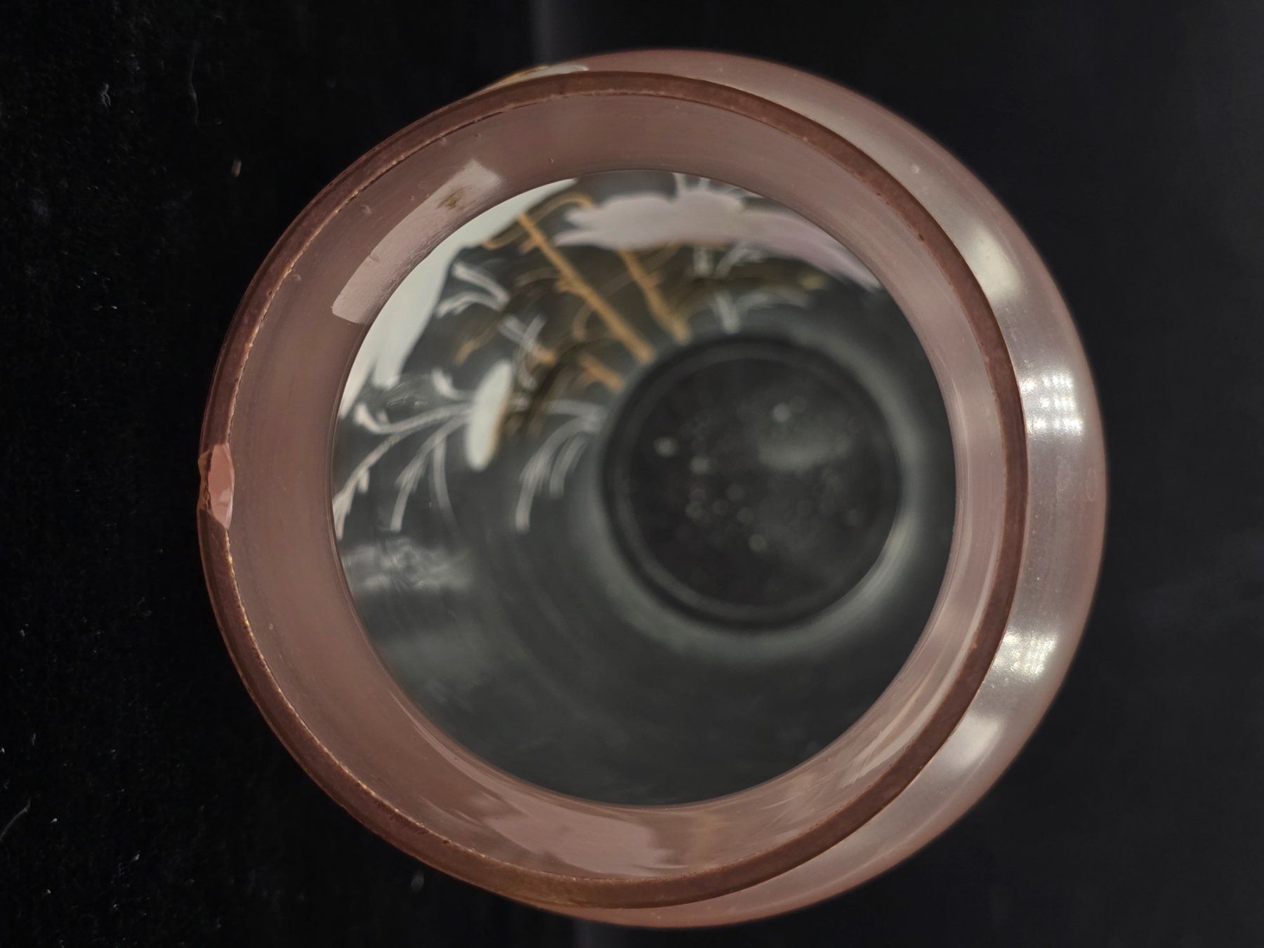 Vasi & Recipienti: Antike Vase, Jugendstil – Usato da Rorschacherberg venduto da snOOpydOg11 6