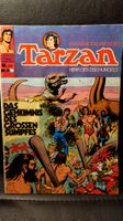 Tarzan bsv Williamsverlag Nr 156 von 1973