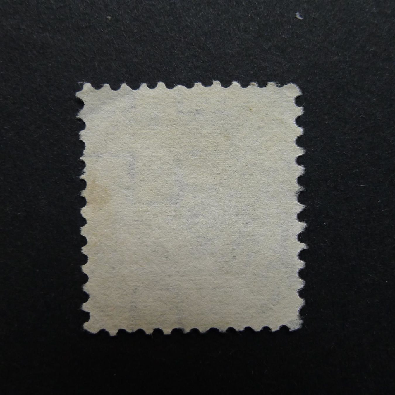 Tutti i francobolli: 1907 Nr. 89A gestempelt SBK Fr. 300.- – Usato da Dagmersellen venduto da wyss1982 1