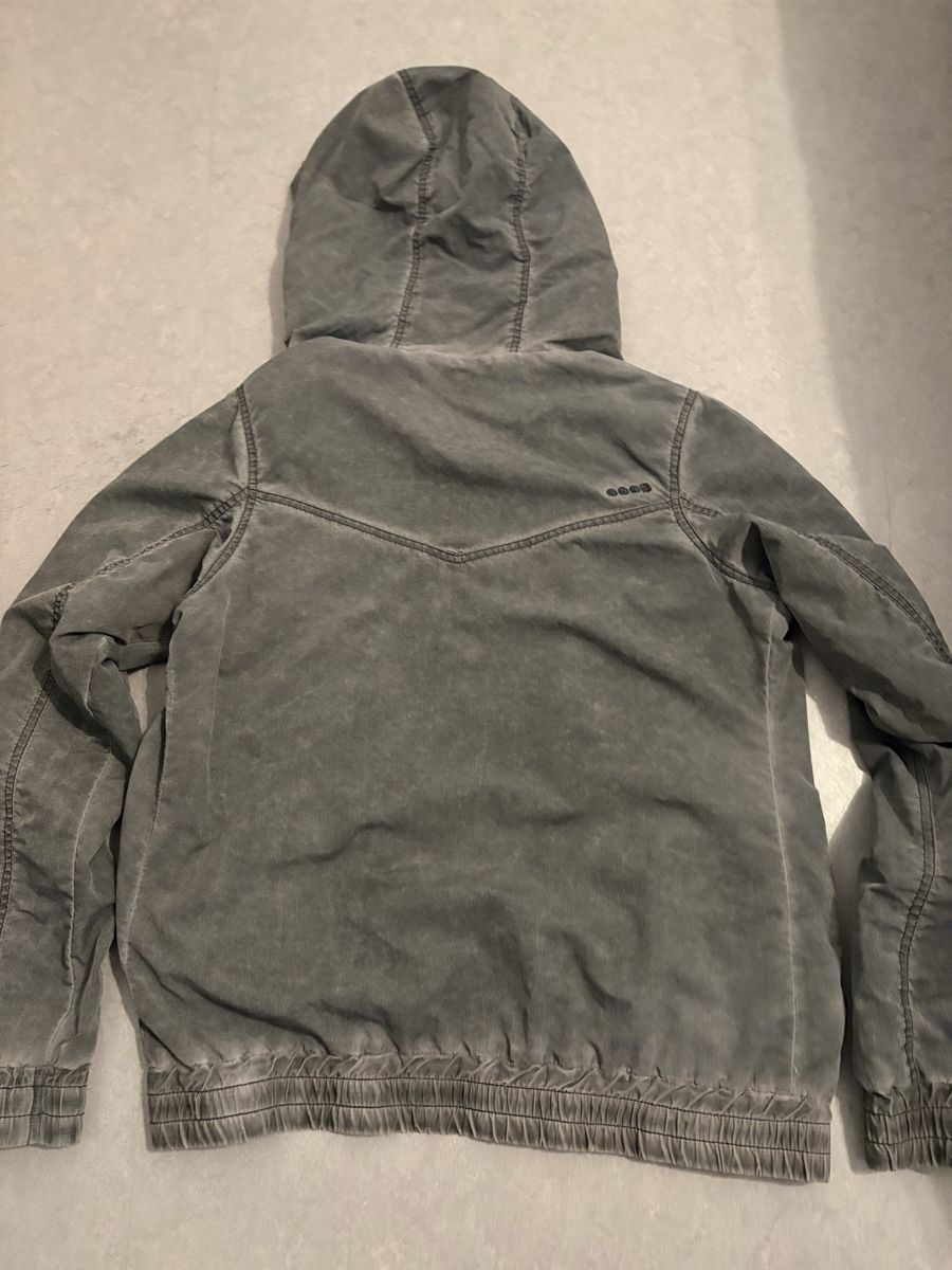 Bench Vestes: Bench Damenjacke – D'occasion à Chur par giu_wvc8 3