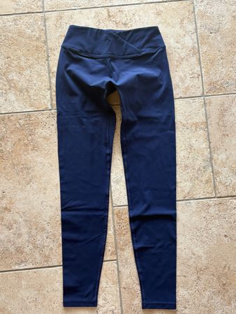 Oner active Unified legging wrap