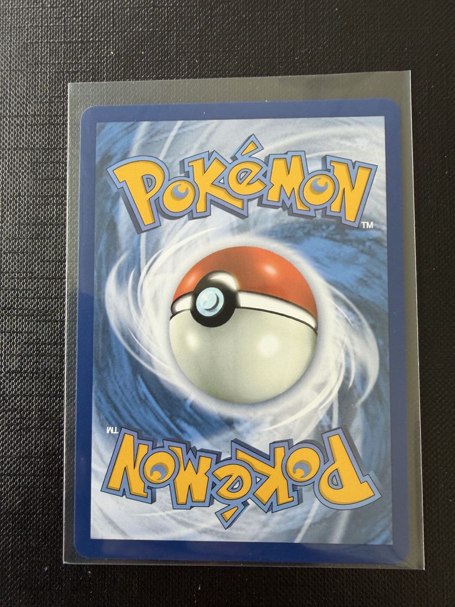 Pokémon Carte collezionabili: Team Rocket's Mewtwo ex #081DRI EN – Nuovo (secondo la descrizione) da Savigny venduto da Matgab94 1