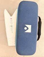 À vendre Impédancemètre professionnel BIODY XPERTZ II