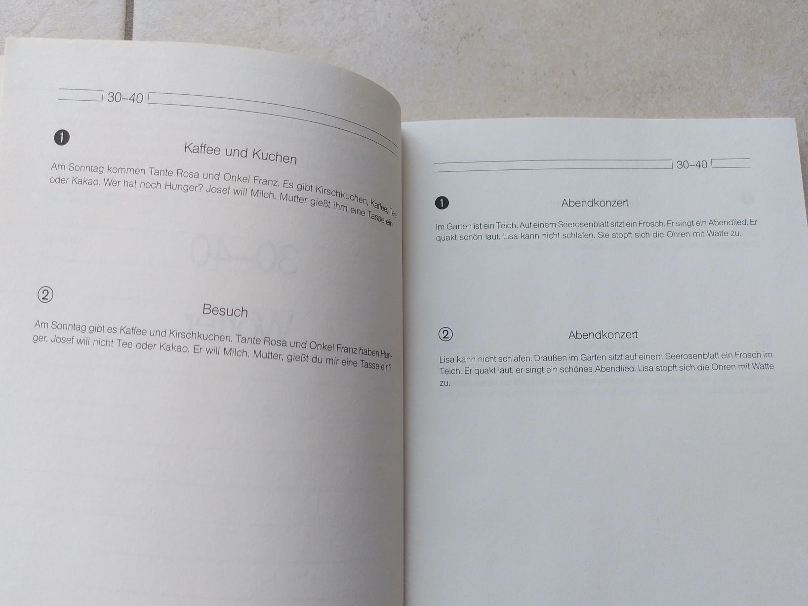 Libri: ZWILLINGSDIKTATE – Usato da Brugg AG venduto da olamim 2