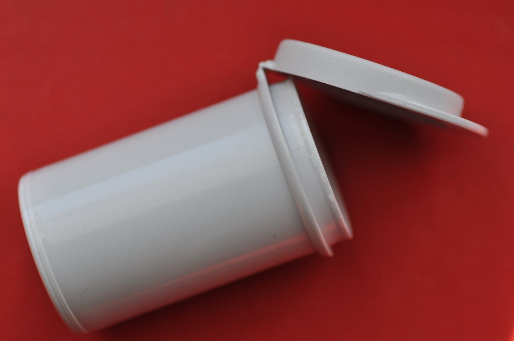 Contenitori & Simili: dös-chen mit klappverschluss / diverses – Usato da Laupen BE venduto da Gufi57 2