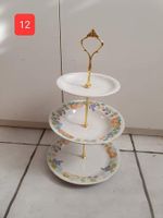 Alzatina tripla (12)‪‪